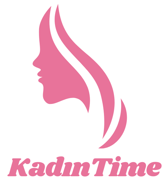 Kadın Time