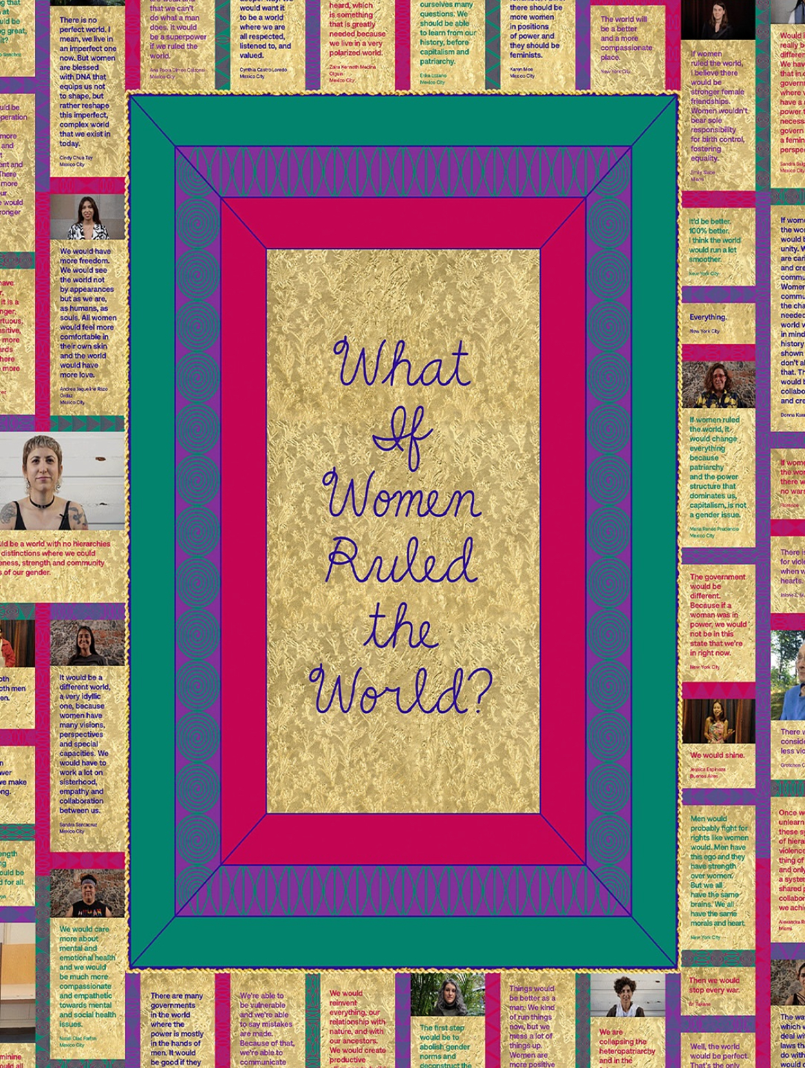 Sedef Ertekin – Sanatın Sofrasında, Zamanın Katmanlarında: Contemporary İstanbul 20 Yaşında Sedef Ertekin – Sanatın Sofrasında, Zamanın Katmanlarında: Contemporary İstanbul 20 Yaşında