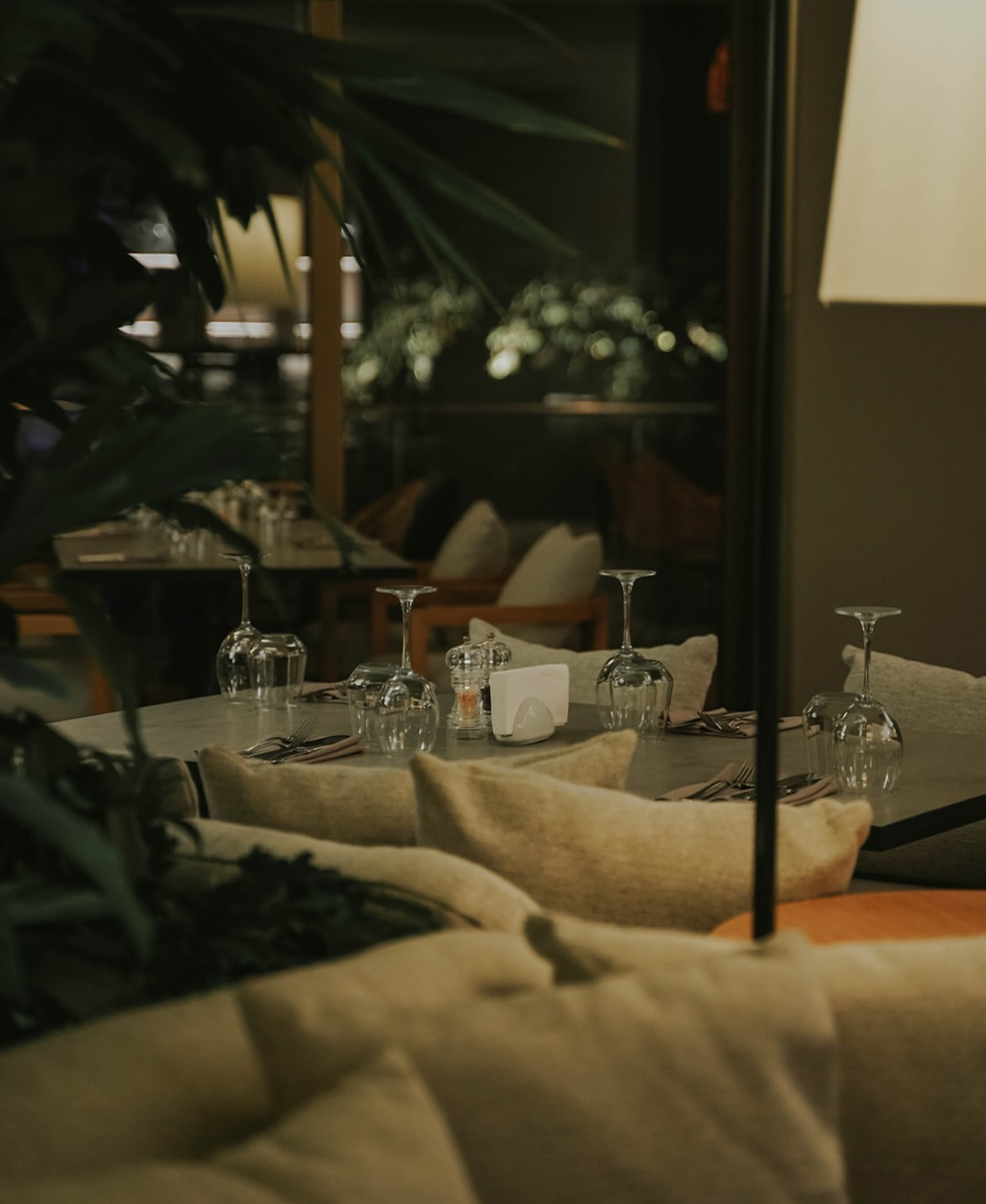 Flow Manavgat Şelale, Kapalı Alanıyla Misafirlerini Bekliyor Flow Manavgat Şelale, Kapalı Alanıyla Misafirlerini Bekliyor