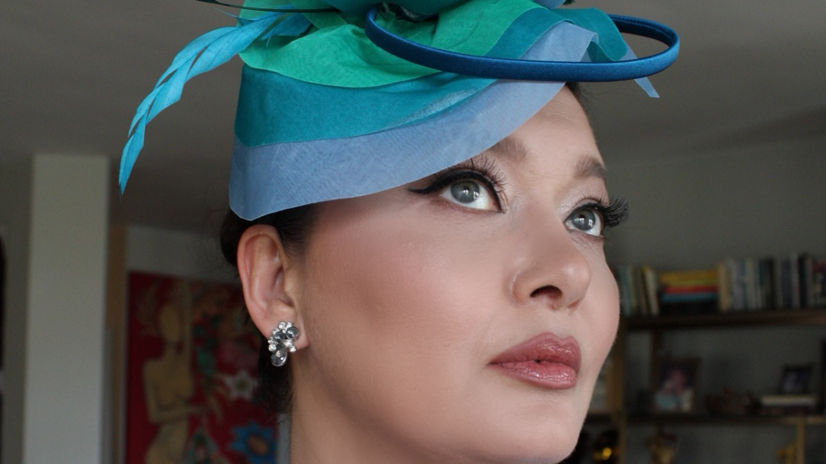 İstanbul’dan kaçtı! Oyuncu Nurgül Yeşilçay’ın İzmir’deki yeni evi İstanbul’dan kaçtı! Oyuncu Nurgül Yeşilçay’ın İzmir’deki yeni evi