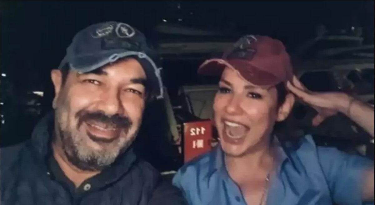 5 yıldır beraberr olduğu sevgilisinden ayrıldı! Deniz Seki’den ilk açıklama geldi 5 yıldır beraberr olduğu sevgilisinden ayrıldı! Deniz Seki’den ilk açıklama geldi