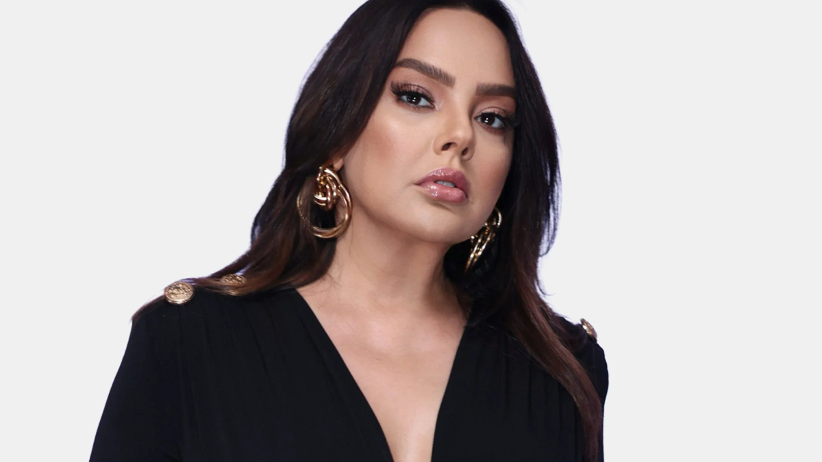 Ebru Gündeş, uzaktan boşandı – Ensonhaber Ebru Gündeş, uzaktan boşandı – Ensonhaber