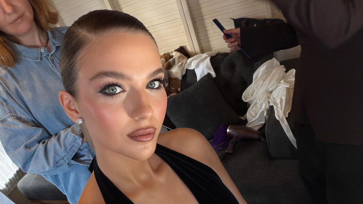 Yasemin Şefkatli ile İdo Tatlıses İtalya’ya gitti! Gondol pozu eklemeyi ihmal etmediler Yasemin Şefkatli ile İdo Tatlıses İtalya’ya gitti! Gondol pozu eklemeyi ihmal etmediler