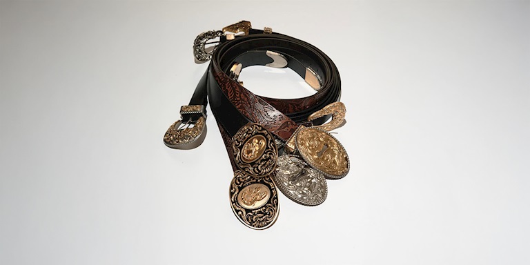 Schiaparelli’nin Kemer Oyunu Schiaparelli’nin Kemer Oyunu