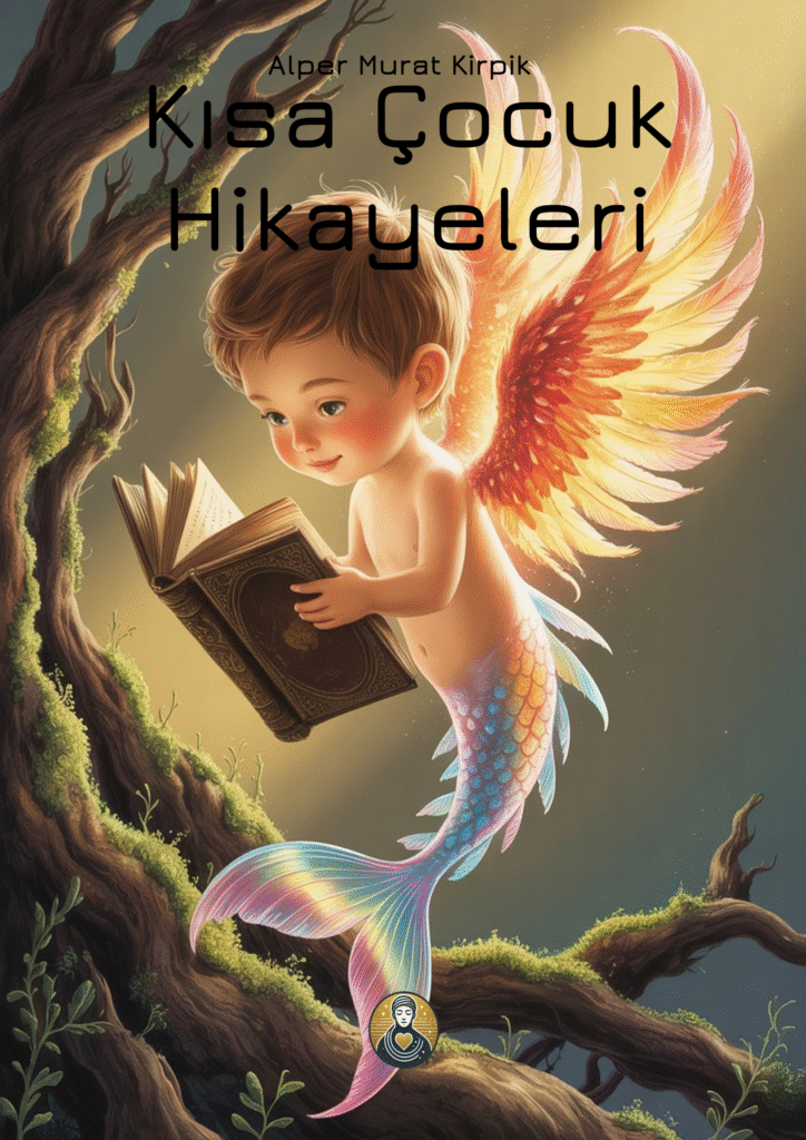 Çocukluğun Gizli Bahçesinde Bir Yolculuk – “Kısa Çocuk Hikayeleri”nin Büyüsü Çocukluğun Gizli Bahçesinde Bir Yolculuk – “Kısa Çocuk Hikayeleri”nin Büyüsü