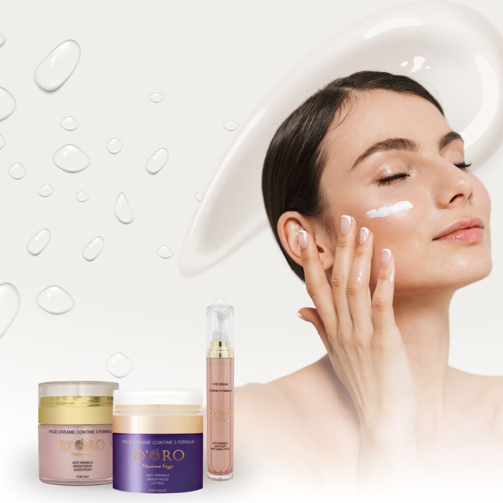 DOĞANIN ZARAFETİ CİLDİNİZE DOKUNUYOR DOĞANIN ZARAFETİ CİLDİNİZE DOKUNUYOR