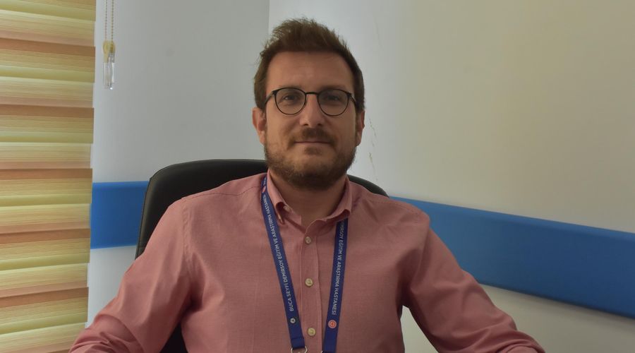 Türkiye’de Tip 2 diyabet vakaları artıyor; şeker tüketimi dünya ortalamasının üzerinde