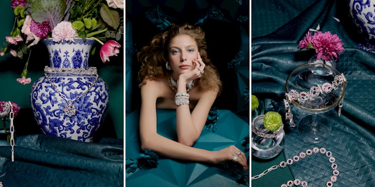 Heykelsi ve Cesur Bir Duruş: Mea Culpa Heykelsi ve Cesur Bir Duruş: Mea Culpa