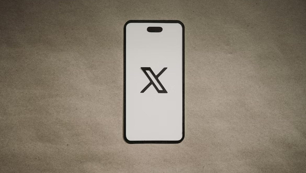 X algoritması değişiyor: Kullanıcılar kendi akışlarını oluşturabilecek X algoritması değişiyor: Kullanıcılar kendi akışlarını oluşturabilecek