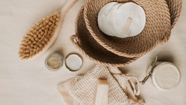 Doğal Detoks: Vücudunuzu yenileyen yöntemler Doğal Detoks: Vücudunuzu yenileyen yöntemler