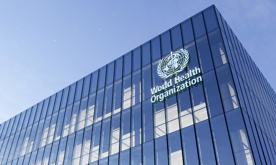 DSÖ: Alkol, tütün ve gıda şirketleri sağlık reformlarını engelliyor DSÖ: Alkol, tütün ve gıda şirketleri sağlık reformlarını engelliyor