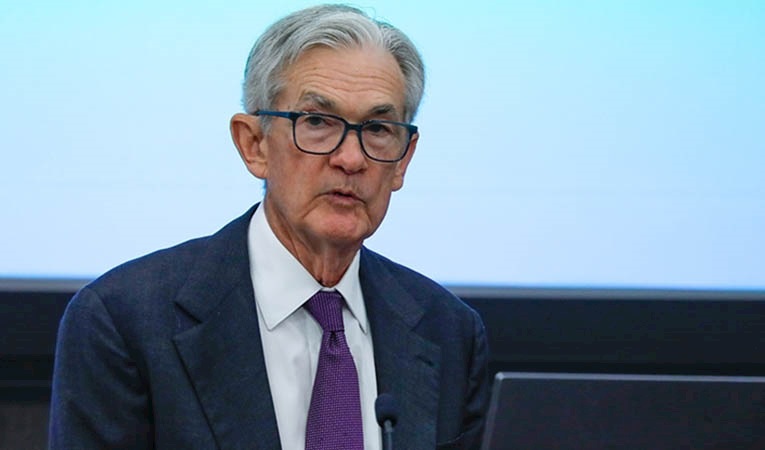 “Enflasyondaki riskler sürüyor” – Capital “Enflasyondaki riskler sürüyor” – Capital