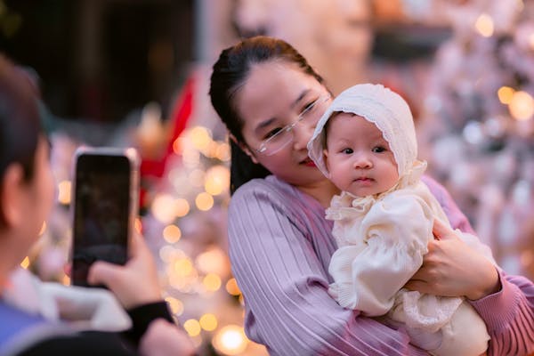 Emziren Anneler İçin Gaz Yapan Yiyecekler ve Alternatifleri Emziren Anneler İçin Gaz Yapan Yiyecekler ve Alternatifleri