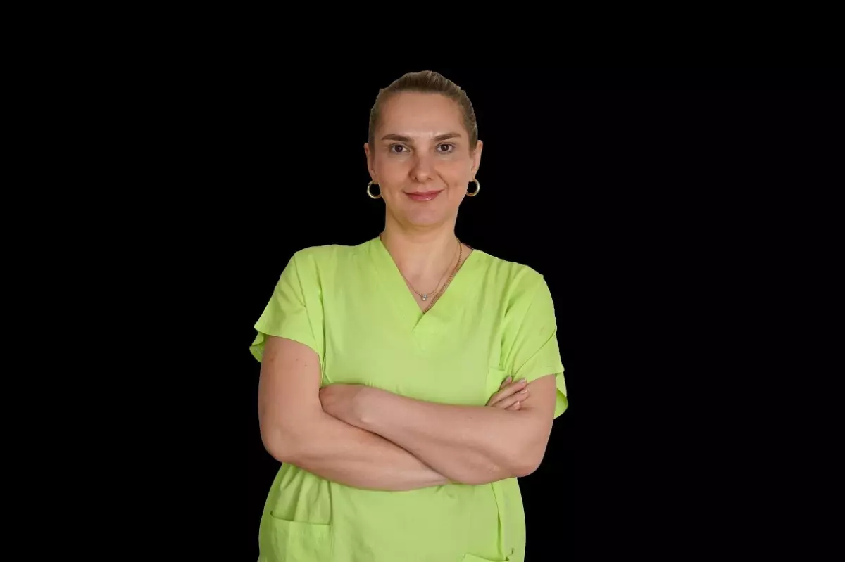 Polikistik Over Sendromu: Belirtiler, Tedavi Yöntemleri ve Tüp Bebek Başarı Oranı Polikistik Over Sendromu: Belirtiler, Tedavi Yöntemleri ve Tüp Bebek Başarı Oranı