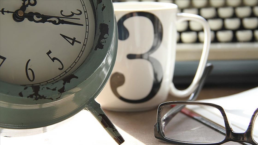 ‘Mesai saatleri kısalıyor’ iddiası gerçek mi? ‘Mesai saatleri kısalıyor’ iddiası gerçek mi?