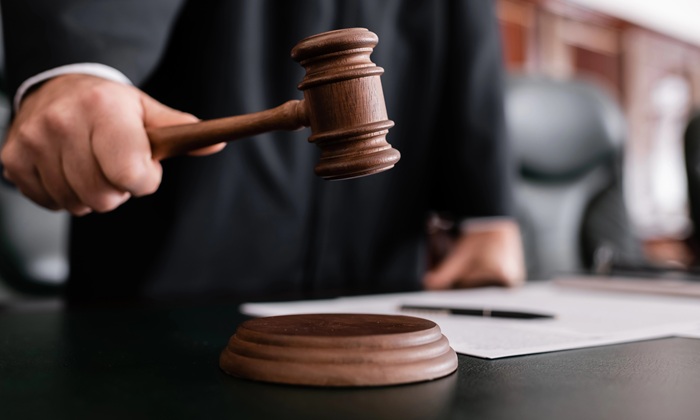 Kartalkaya’daki Otel Yangını Davasının 2. Duruşmasında Hangi Gelişmeler Yaşandı? Kartalkaya’daki Otel Yangını Davasının 2. Duruşmasında Hangi Gelişmeler Yaşandı?