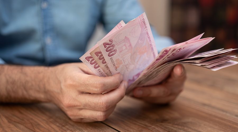 Eylül ayı doğum yardımı ödemeleri hesaplara yatırıldı Eylül ayı doğum yardımı ödemeleri hesaplara yatırıldı