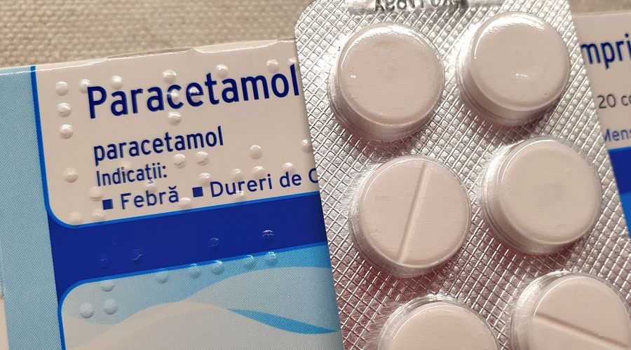 Trump’ın otizm-parasetamol iddiasına bilim ne diyor? Trump’ın otizm-parasetamol iddiasına bilim ne diyor?