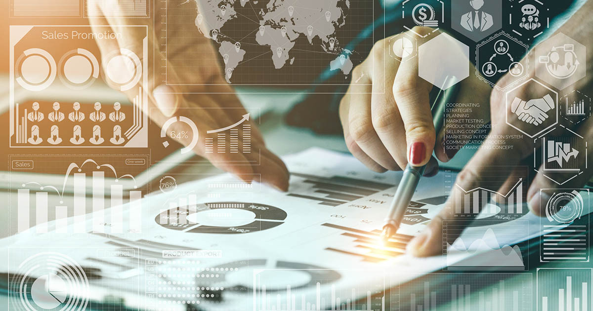 Plansız globalleşme sürdürülemez Plansız globalleşme sürdürülemez