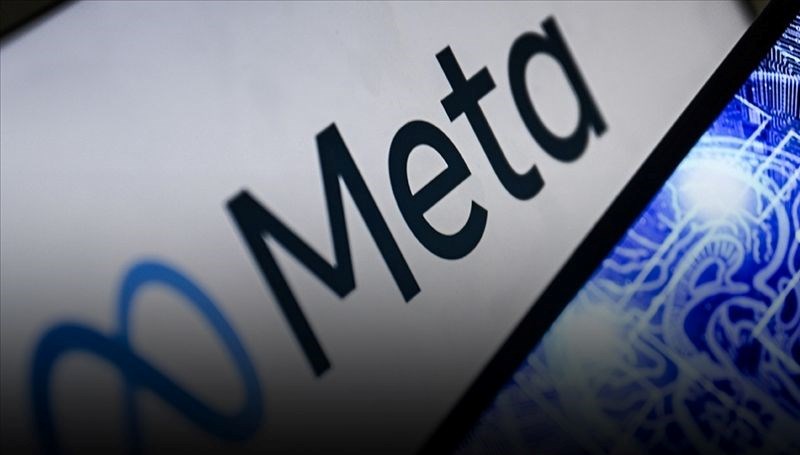 Facebook Dating’e yapay zeka asistanı geliyor Facebook Dating’e yapay zeka asistanı geliyor