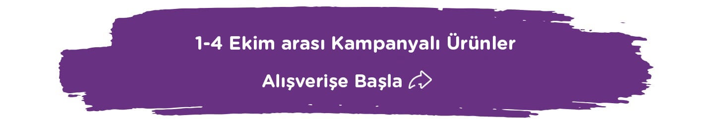 Hayvanlar Günü İndirimleri 2022 Hayvanlar Günü İndirimleri 2022