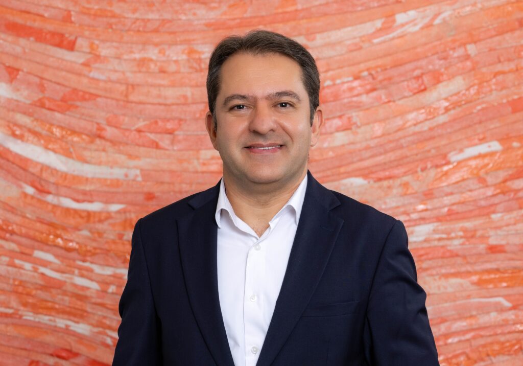 Hepsiburada’dan sürdürülebilirlikte yeni vizyon Hepsiburada’dan sürdürülebilirlikte yeni vizyon