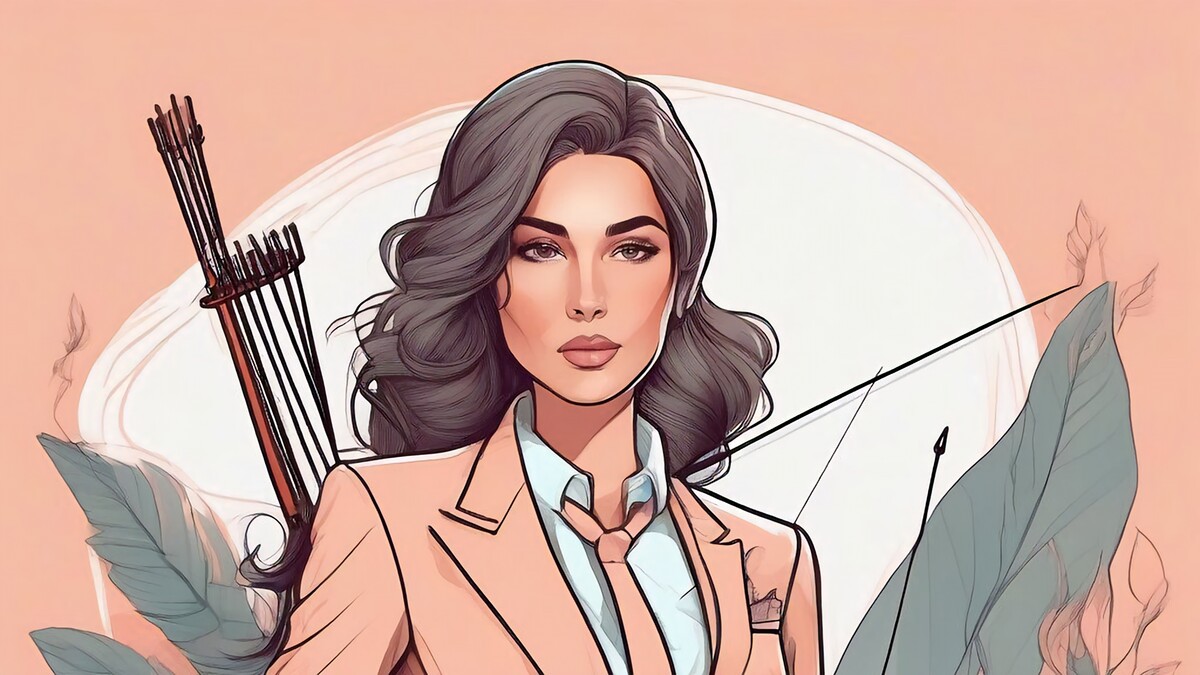 Yay Burcu 8 Ekim Çarşamba Günlük Yorumu Yay Burcu 8 Ekim Çarşamba Günlük Yorumu