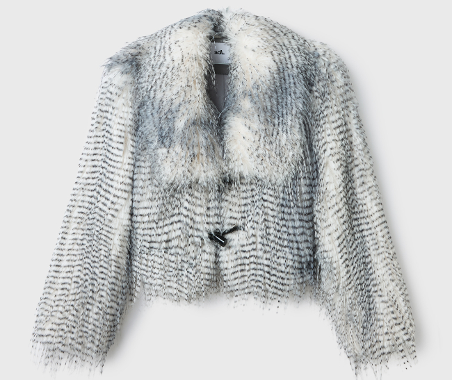 adL Kadını 2025-26 Sonbahar/Kış Sezonunda Şıklığı ve Gücüyle Öne Çıkıyor adL Kadını 2025-26 Sonbahar/Kış Sezonunda Şıklığı ve Gücüyle Öne Çıkıyor