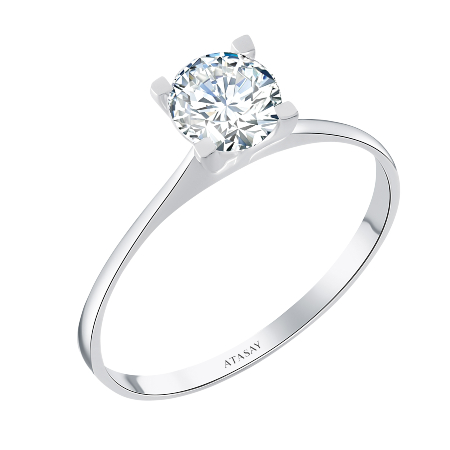 Altın ve Pırlantada Yılın Kaçırılmayacak Fırsatları Atasay Çadır Günleri’nde Altın ve Pırlantada Yılın Kaçırılmayacak Fırsatları Atasay Çadır Günleri’nde