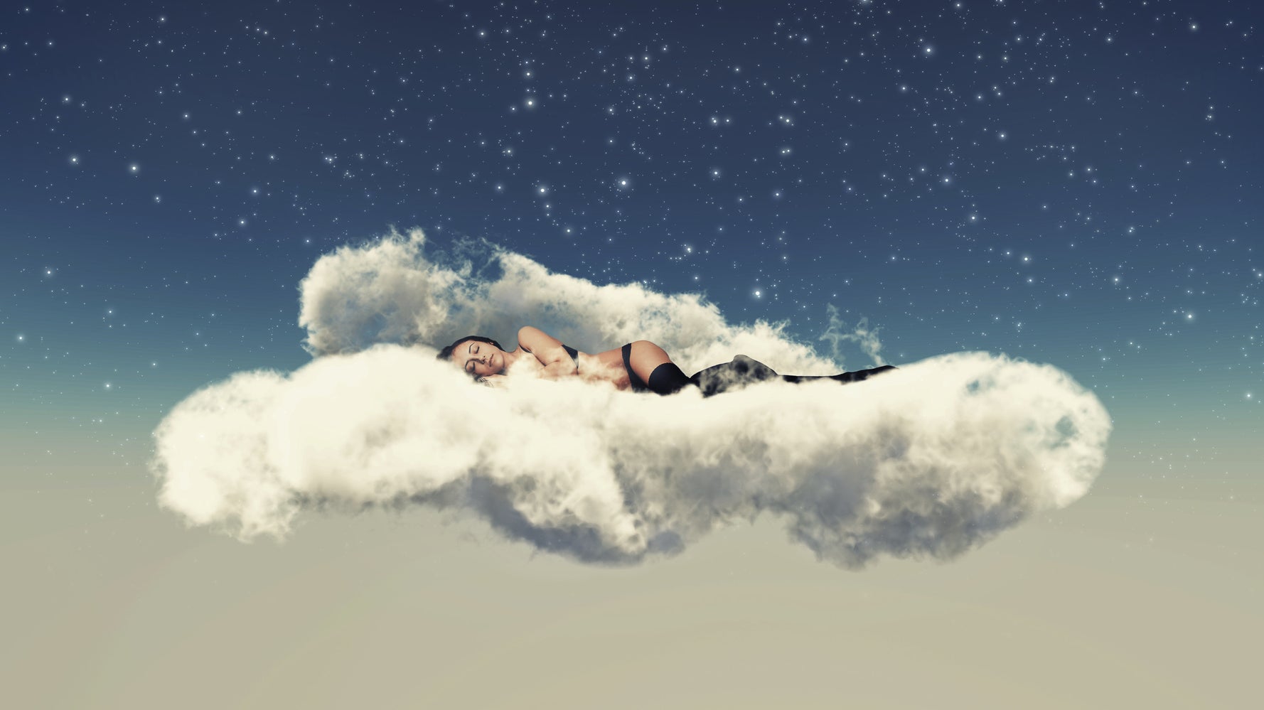 Rüyada Sürahi Görmek Rüyada Sürahi Görmek