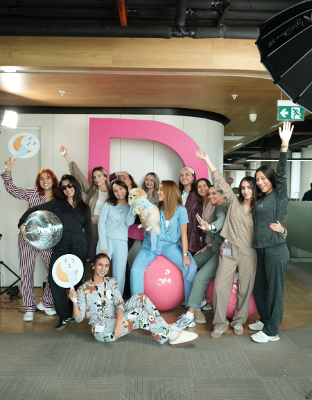 Penti, PJ/7/24 ile Gün Boyu Rahatlığı Sahiplendi Penti, PJ/7/24 ile Gün Boyu Rahatlığı Sahiplendi