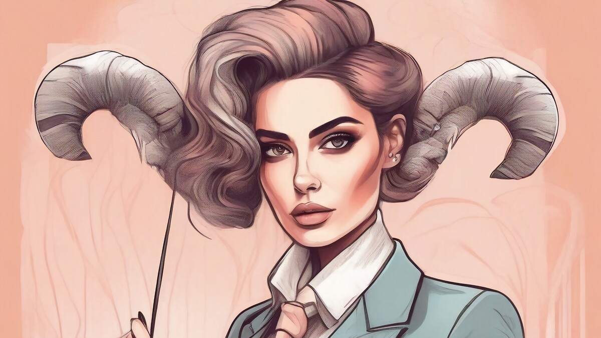 Koç Burcu 21 Ekim Salı Günlük Yorumu Koç Burcu 21 Ekim Salı Günlük Yorumu