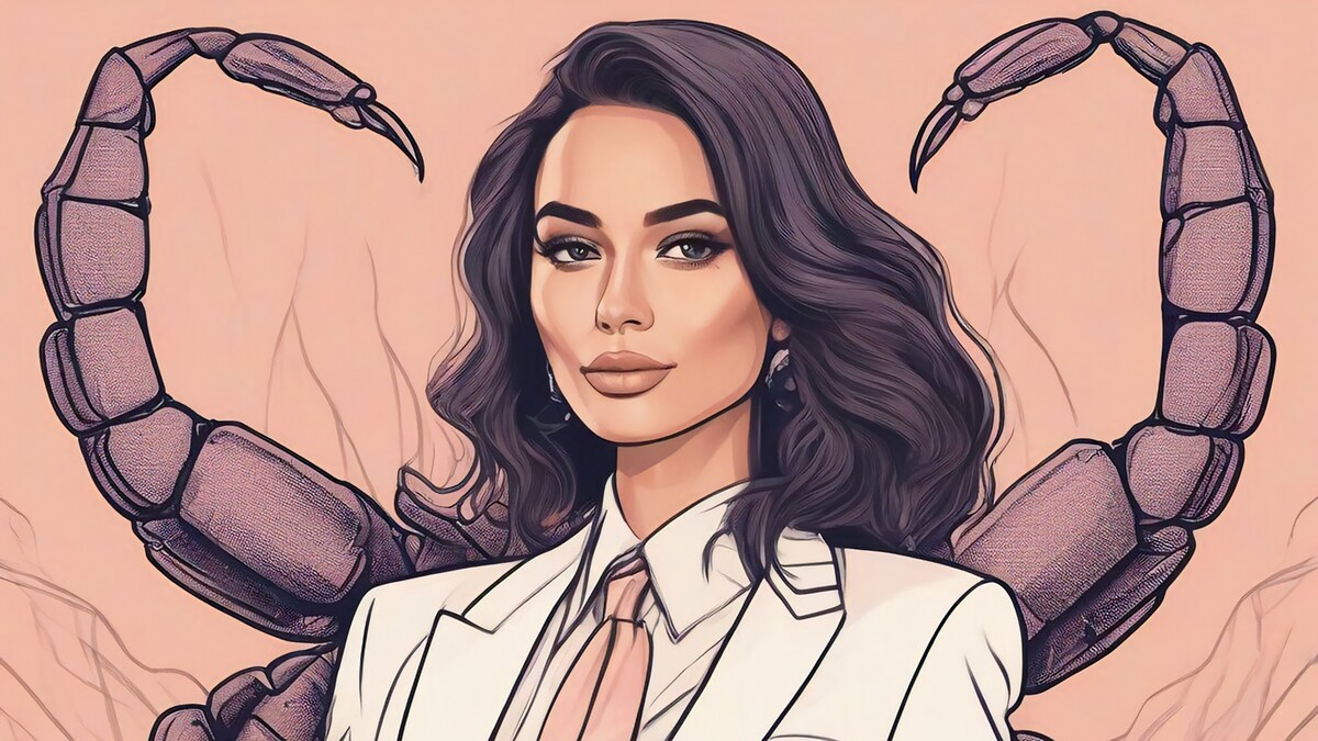 Akrep Burcu 22 Ekim Çarşamba Günlük Yorumu Akrep Burcu 22 Ekim Çarşamba Günlük Yorumu