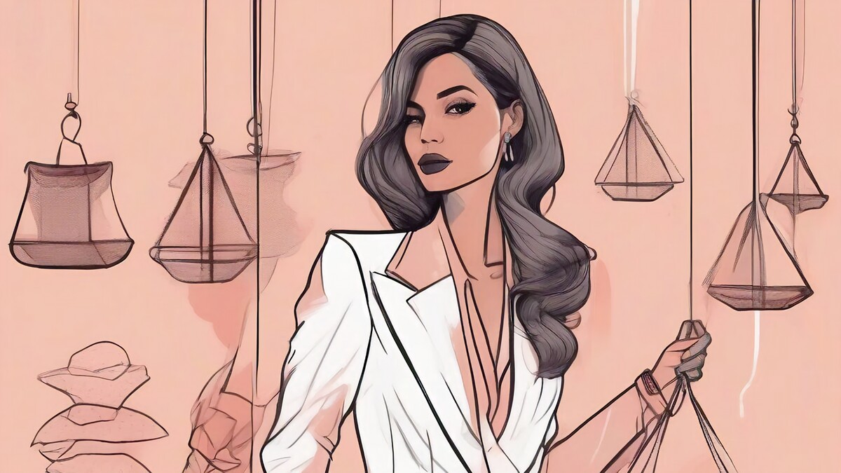 Terazi Burcu 28 Ekim Salı Günlük Yorumu Terazi Burcu 28 Ekim Salı Günlük Yorumu