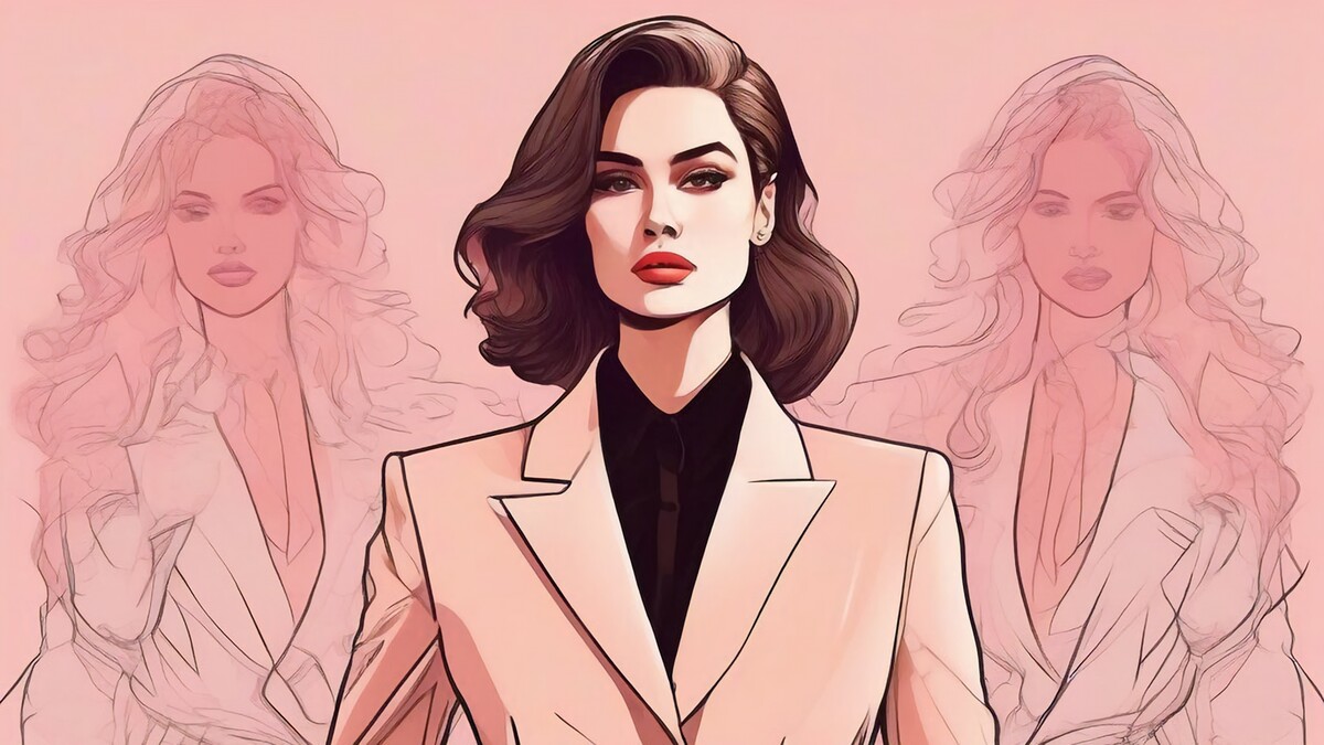 İkizler Burcu 30 Ekim Perşembe Günlük Yorumu İkizler Burcu 30 Ekim Perşembe Günlük Yorumu