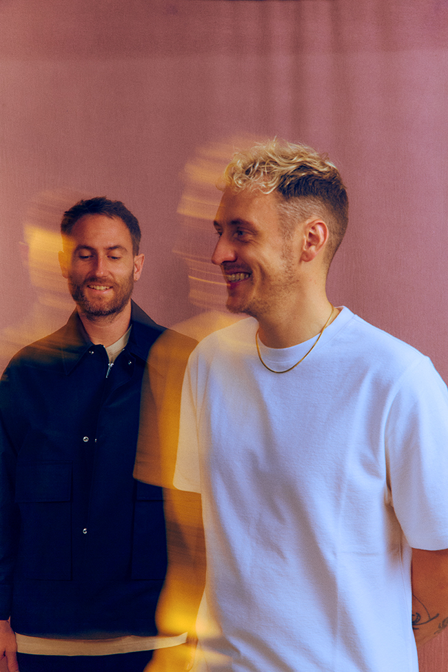 MIX Festival 9. Edisyonuyla Şehre Geri Dönüyor MIX Festival 9. Edisyonuyla Şehre Geri Dönüyor