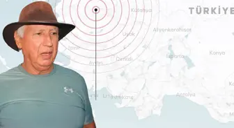 Üniversitede eski eşinin öldürdüğü Meliha’nın hayali öğretmen olmakmış Üniversitede eski eşinin öldürdüğü Meliha’nın hayali öğretmen olmakmış