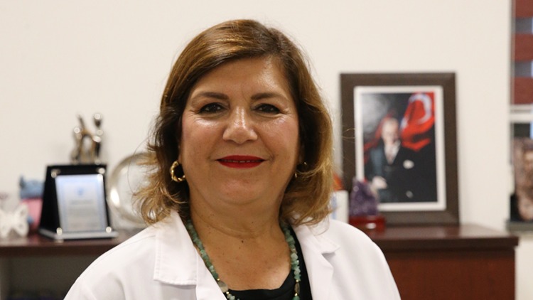 Meme kanserinde erken tanı tekrarlama riskini azaltıyor Meme kanserinde erken tanı tekrarlama riskini azaltıyor