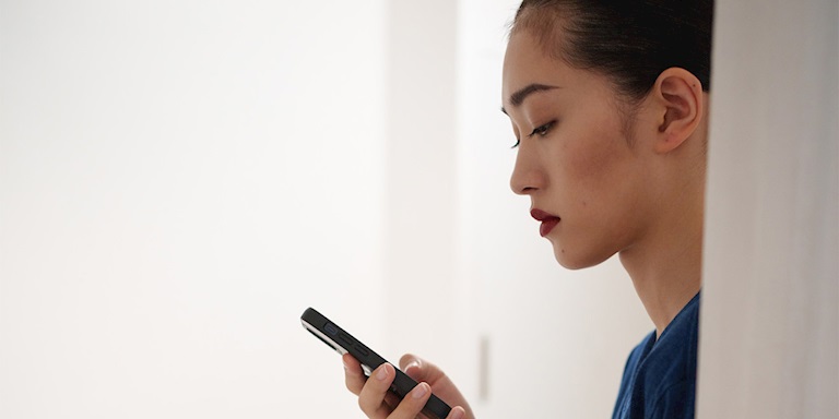 Yapay Zeka Terapistlerin Yerini Alabilir mi? Yapay Zeka Terapistlerin Yerini Alabilir mi?