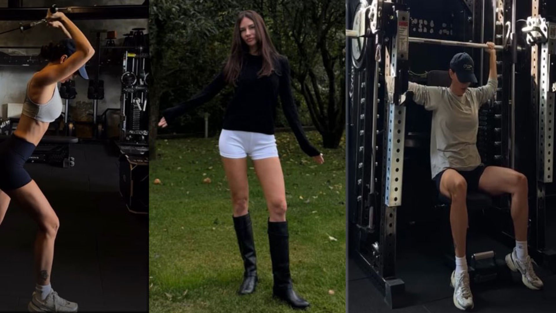 Ergene’den yeni paylaşım… Ergene’den yeni paylaşım…