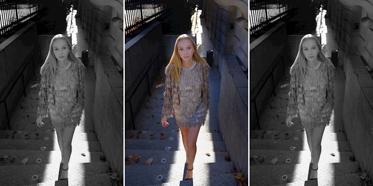 Paris Moda Haftası: Arzu Kaprol İlkbahar/Yaz 2026 Paris Moda Haftası: Arzu Kaprol İlkbahar/Yaz 2026