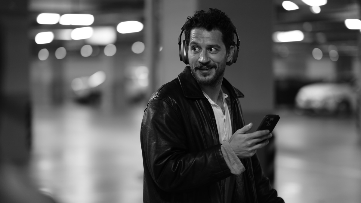 Oyuncu Uraz Kaygılaroğlu’nun acı günü! Babaannesi vefat etti Oyuncu Uraz Kaygılaroğlu’nun acı günü! Babaannesi vefat etti