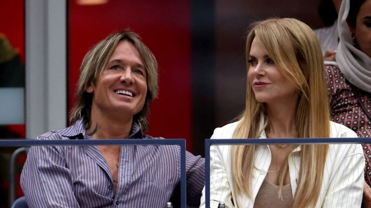 19 yıllık evlilikten kötü haber! Nicole Kidman ile Keith Urban boşanıyor 19 yıllık evlilikten kötü haber! Nicole Kidman ile Keith Urban boşanıyor