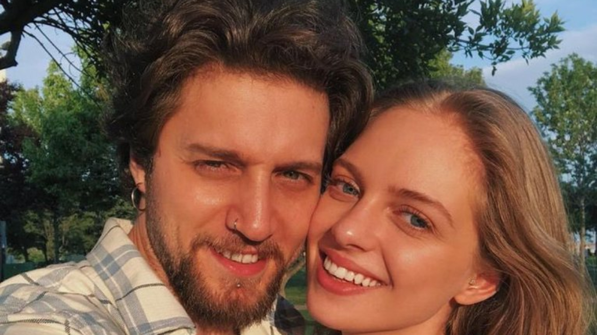 Ufuk Beydemir ile İpek Filiz Yazıcı boşanıyor Ufuk Beydemir ile İpek Filiz Yazıcı boşanıyor