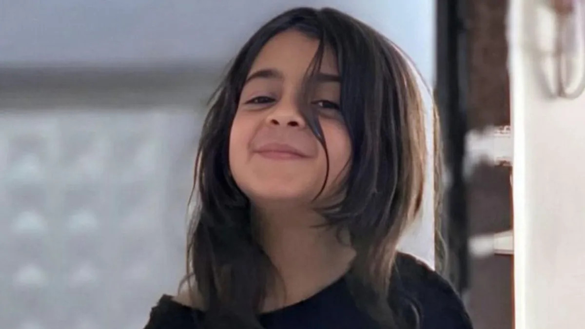 Narin Güran davasında 3 kişi için tahliye kararı Narin Güran davasında 3 kişi için tahliye kararı