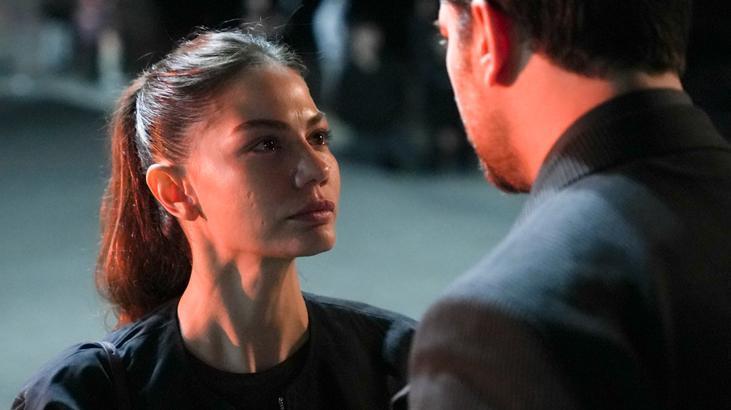 ”Bahar gelse de bizim çiçeğimiz açmaz” ”Bahar gelse de bizim çiçeğimiz açmaz”