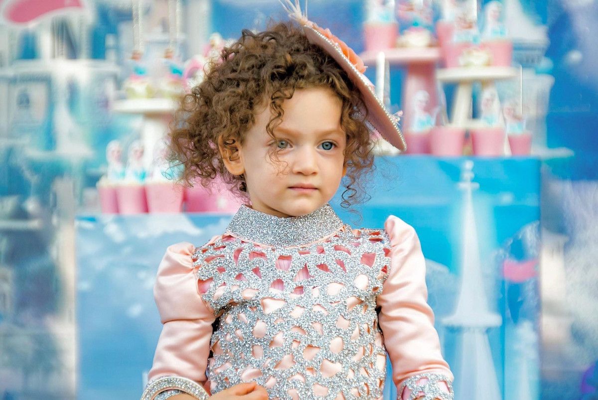 Oyuncu Murat Yıldırım’dan duygulandıran paylaşım! Kızı Miray’ın doğum gününü kutladı