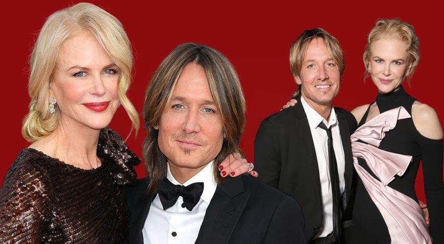 Nicole Kidman boşanma sonrası ilk kez görüntülendi! İntikam saçı olay oldu… Nicole Kidman boşanma sonrası ilk kez görüntülendi! İntikam saçı olay oldu…