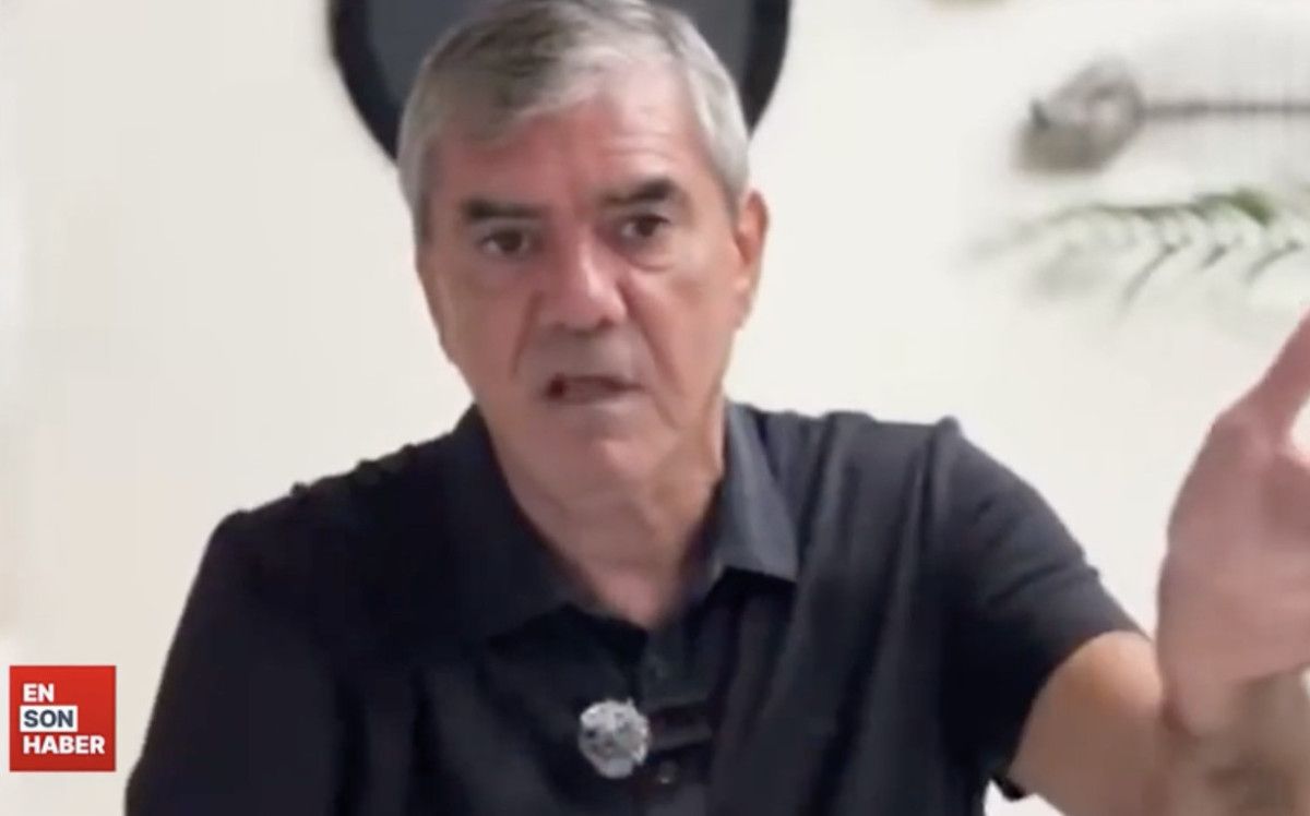 Yılmaz Özdil’den CHP’ye “trol” eleştirisi: Herkes biliyor Yılmaz Özdil’den CHP’ye “trol” eleştirisi: Herkes biliyor