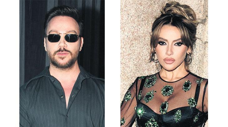 ‘Bensiz anca ‘sel’ olur’ ‘Bensiz anca ‘sel’ olur’